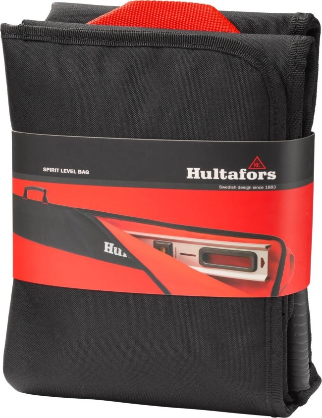Ilgas gulsčiuko dėklas Hultafors 590200