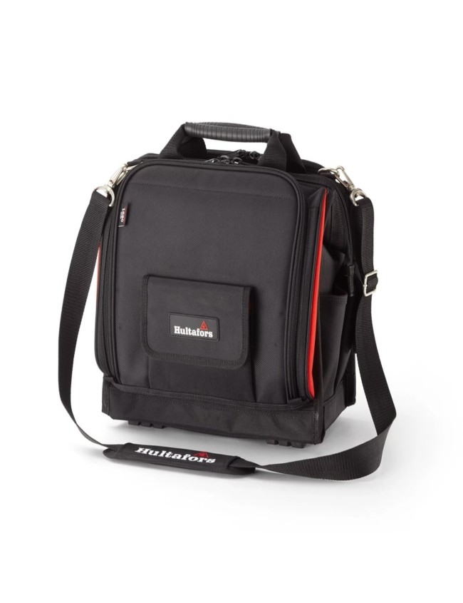 Torba narzędziowa Hultafors 590160