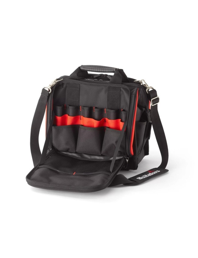 Torba narzędziowa Hultafors 590160