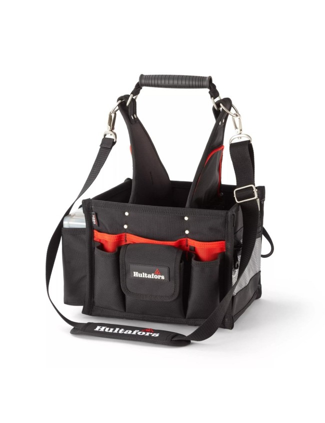 Torba narzędziowa Hultafors 590150
