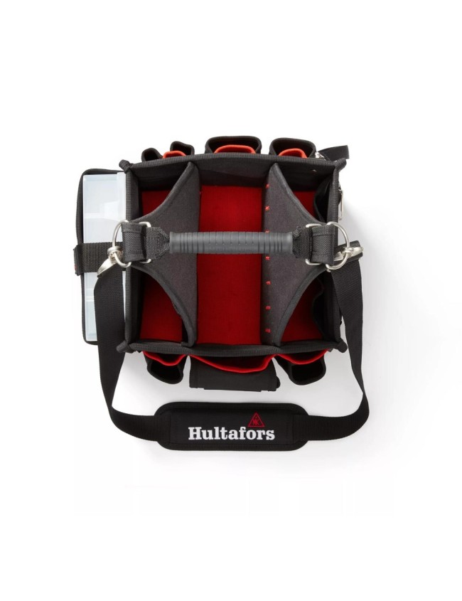 Torba narzędziowa Hultafors 590150