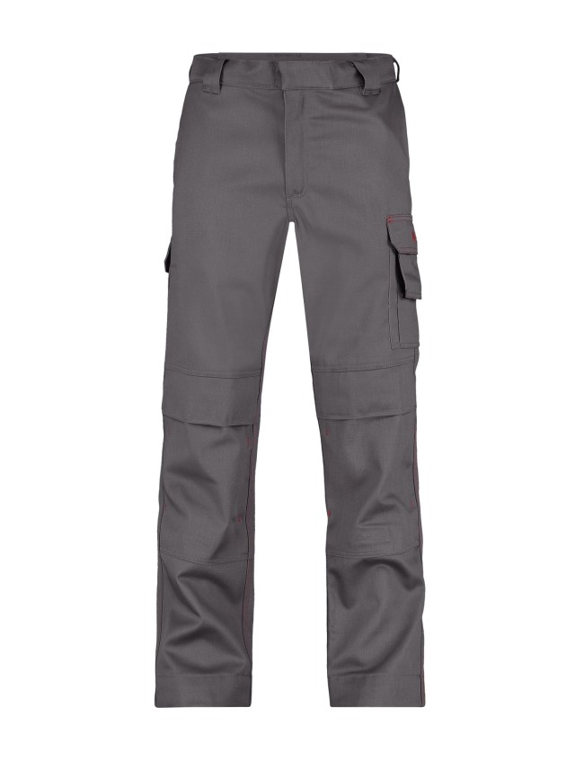 Spodnie ognioodporne Dassy Arizona