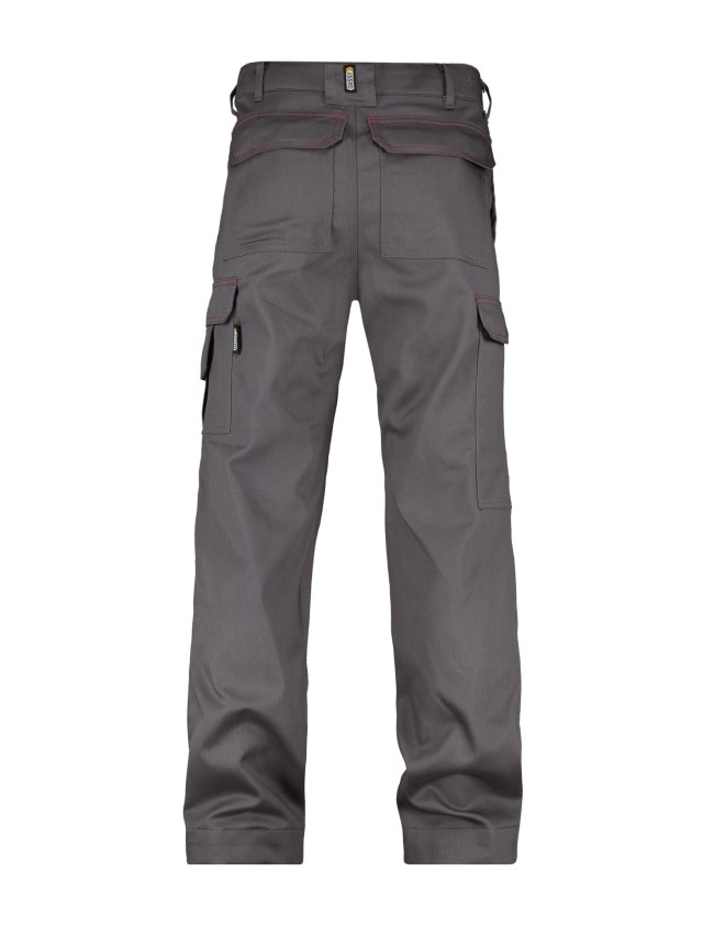 Spodnie ognioodporne Dassy Arizona