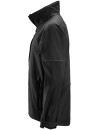 Darbo softshell striukė Snickers 1258 AllroundWork