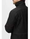 Darbo softshell striukė Snickers 1258 AllroundWork