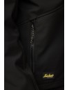 Darbo softshell striukė Snickers 1258 AllroundWork