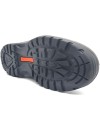 Darbo batai Grisport Asiago S3
