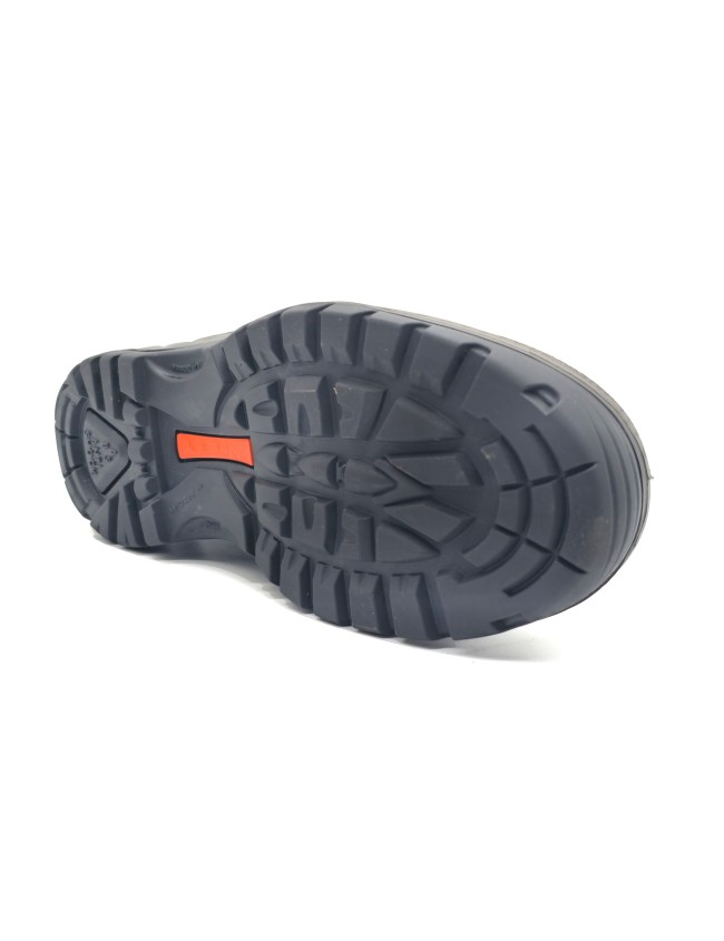 Buty robocze Grisport Asiago S3