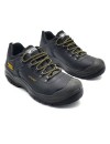 Darbo batai Grisport Asiago S3