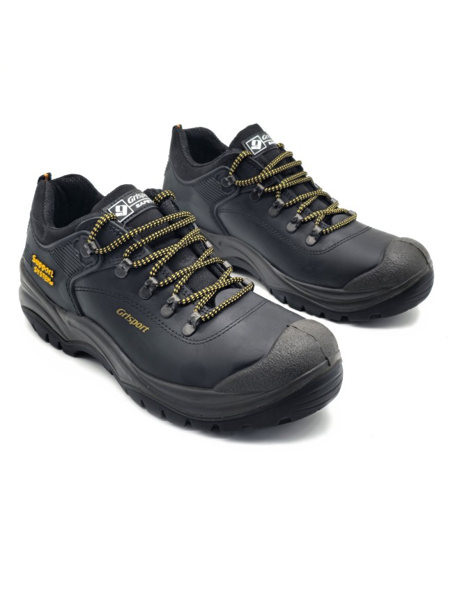 Darbo batai Grisport Asiago S3