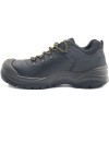 Darbo batai Grisport Asiago S3