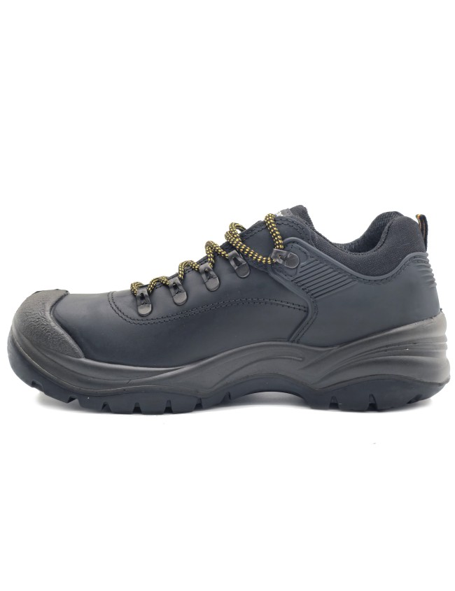 Darbo batai Grisport Asiago S3