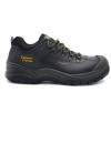 Darbo batai Grisport Asiago S3
