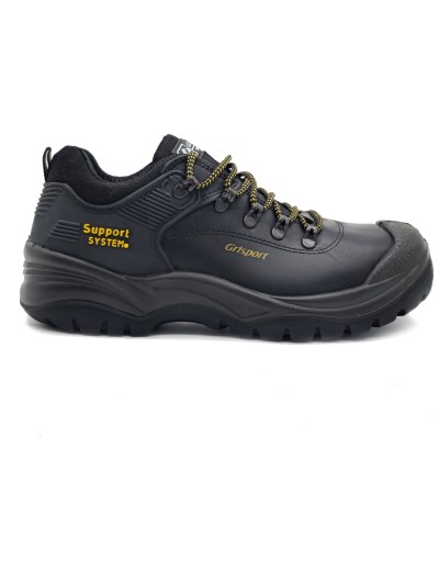 Darbo batai Grisport Asiago S3