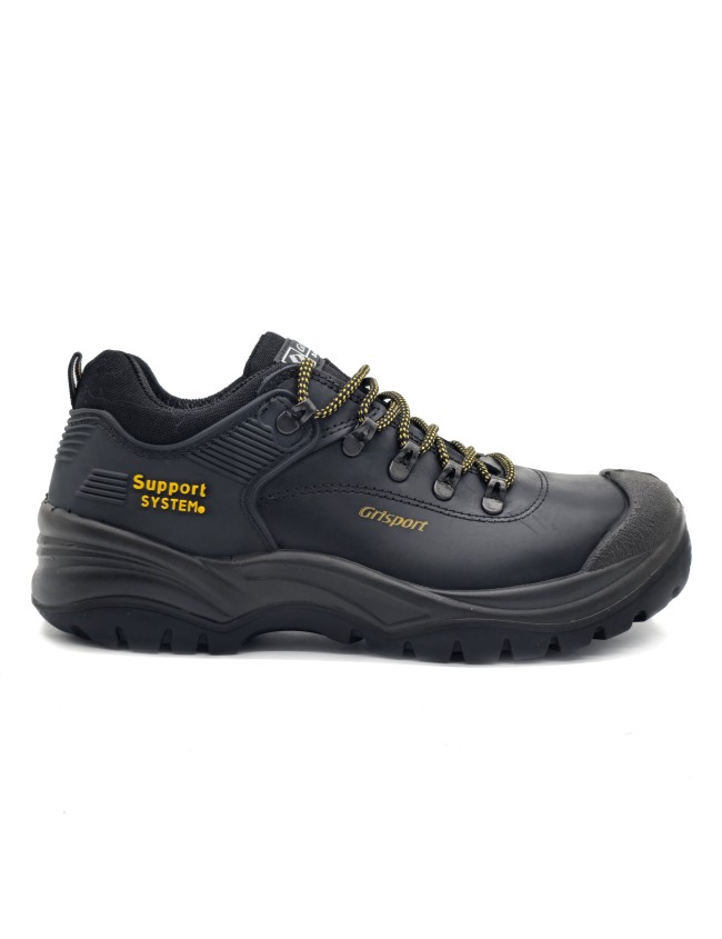 Darbo batai Grisport Asiago S3