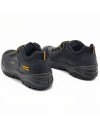 Darbo batai Grisport Asiago S3