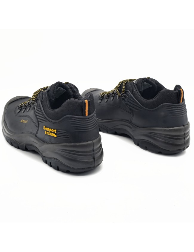 Darbo batai Grisport Asiago S3