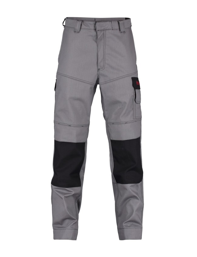 Spodnie antystatyczne Dassy Lincoln