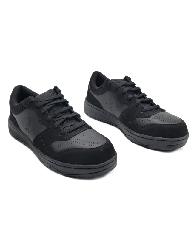 Buty robocze Engelbert Strauss Eindhoven S1