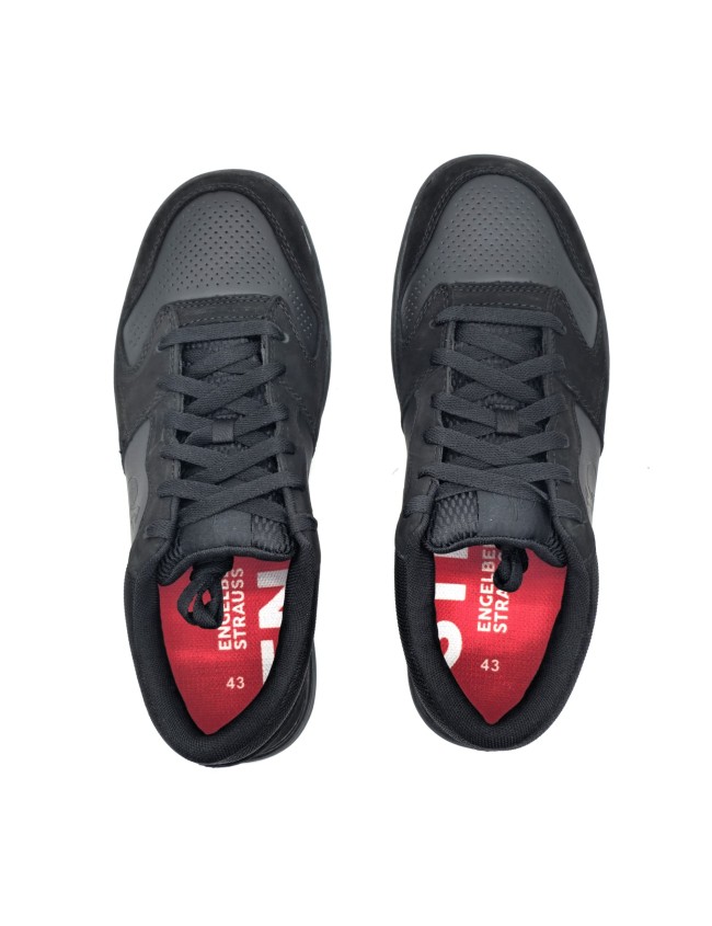 Buty robocze Engelbert Strauss Eindhoven S1