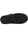 Darbo sandalai Dassy Achilles S1PL