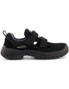 Darbo sandalai Dassy Achilles S1PL
