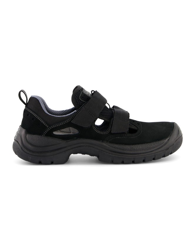 Darbo sandalai Dassy Achilles S1PL