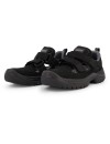 Darbo sandalai Dassy Achilles S1PL