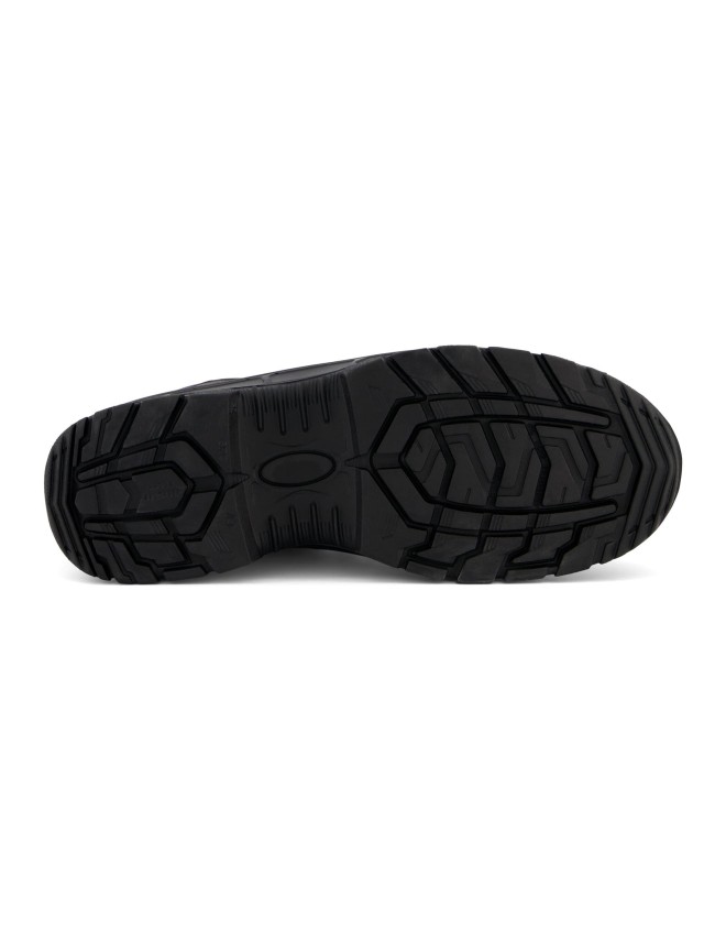 Auliniai darbo batai Dassy Seth S7S