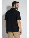 Darbo polo marškinėliai Carhartt 106685