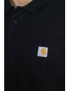 Darbo polo marškinėliai Carhartt 106685