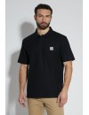 Darbo polo marškinėliai Carhartt 106685
