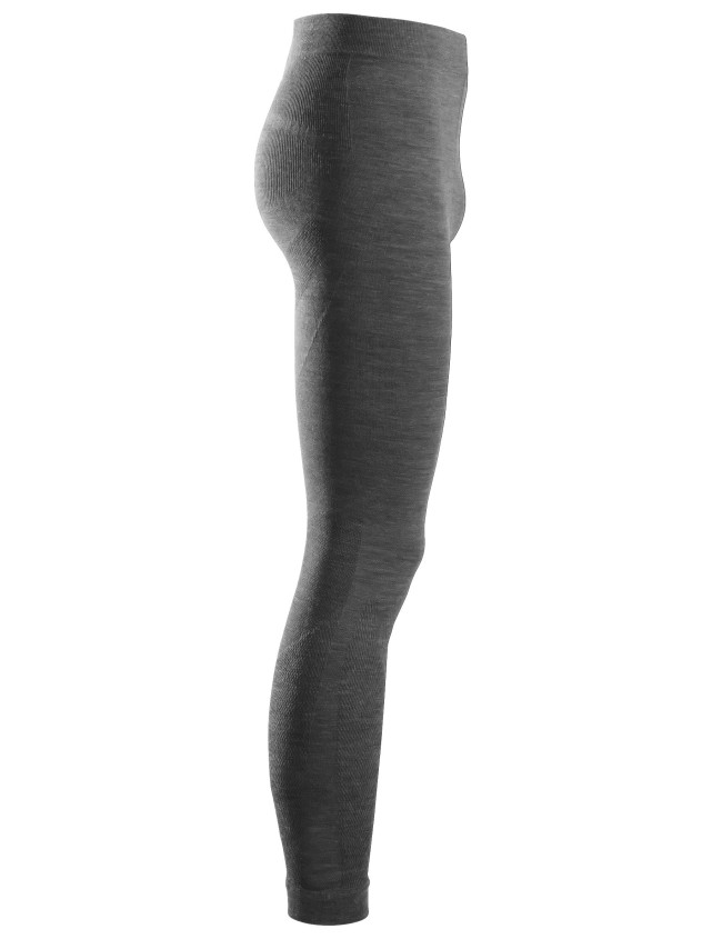 Kalesony wełniane Snickers 9442