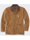 Darbo striukė Carhartt Duck 106675