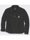 Kurtka Duck Carhartt 105748