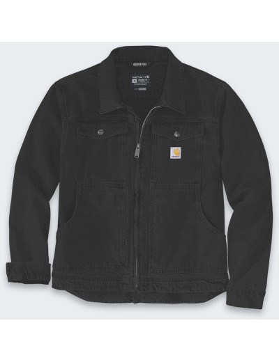 Darbo striukė Carhartt Duck 105748