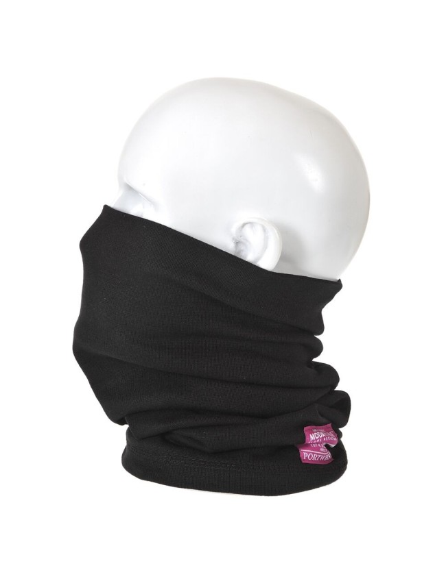 Komin ognioodporny Portwest FR19