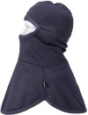 Ugniai atsparus balaklava Portwest FR20