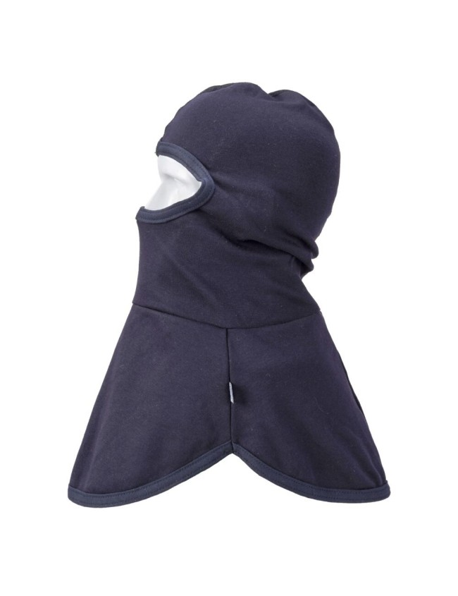 Ugniai atsparus balaklava Portwest FR20