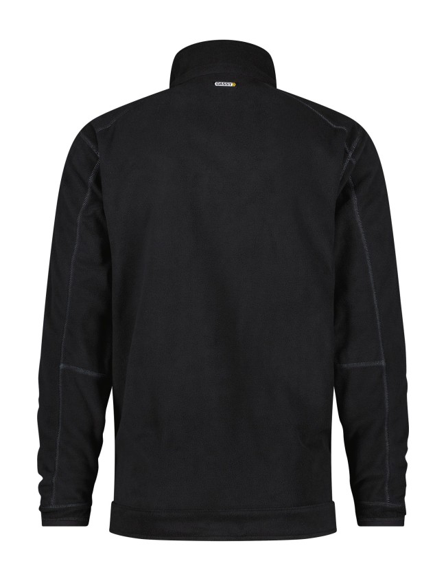 Kurtka polarowa Dassy Penza