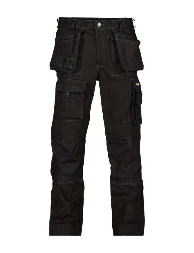 Spodnie robocze Dassy Texas