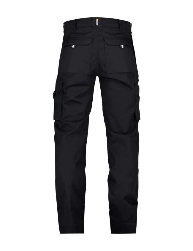 Spodnie robocze Dassy Miami