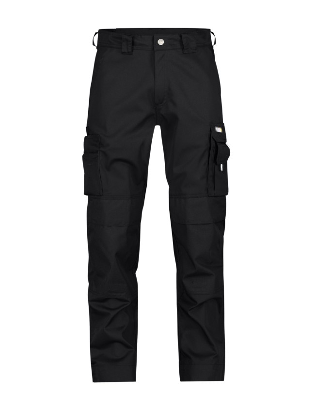 Spodnie robocze Dassy Miami