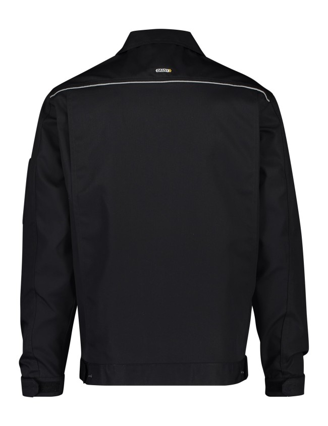 Kurtka robocza Dassy Nouville