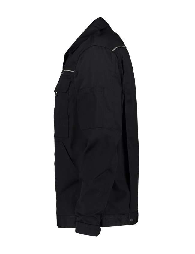 Kurtka robocza Dassy Nouville