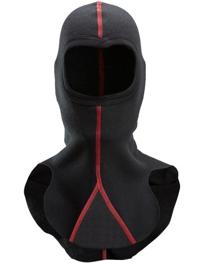 Ugniai atspari balaklava Snickers 9062 ProtecWork