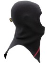 Ugniai atspari balaklava Snickers 9062 ProtecWork