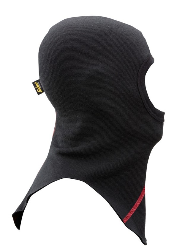Ugniai atspari balaklava Snickers 9062 ProtecWork