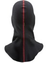 Ugniai atspari balaklava Snickers 9062 ProtecWork