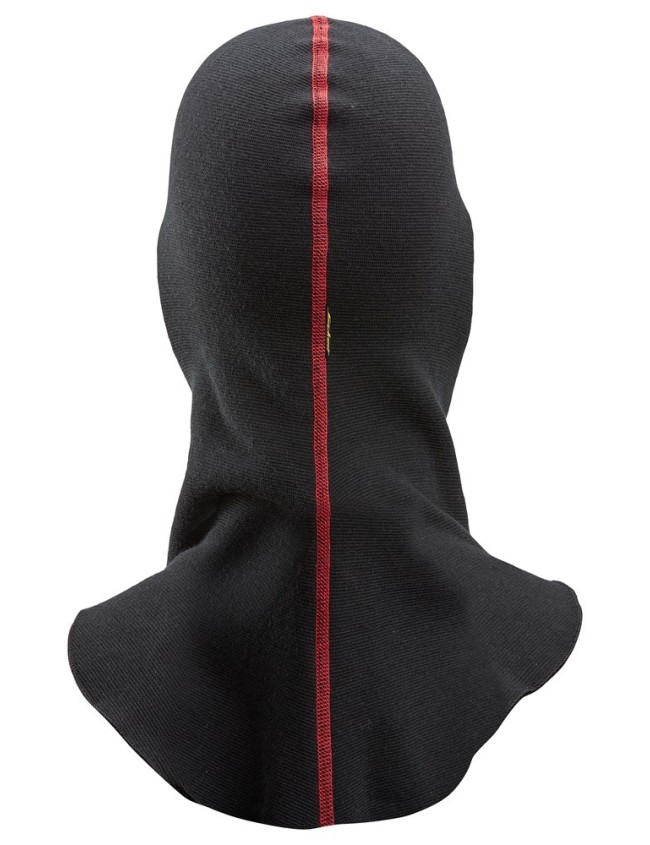 Ugniai atspari balaklava Snickers 9062 ProtecWork